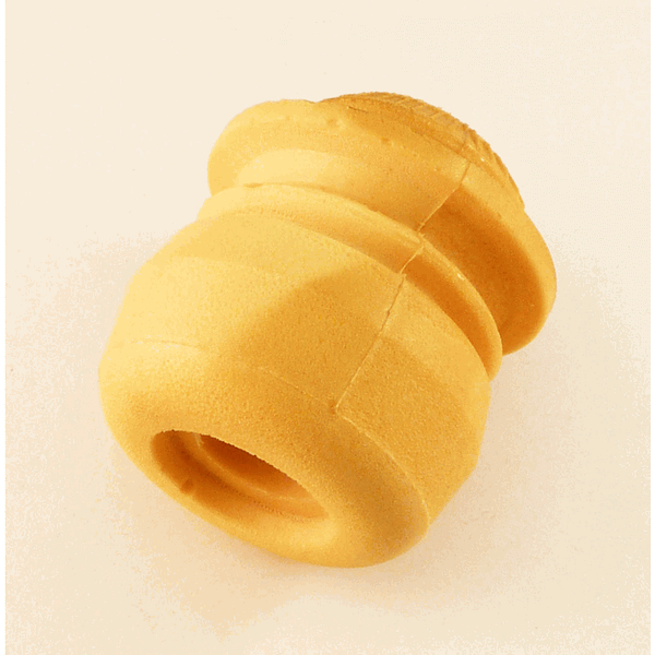 OEM Strut Bump Stops