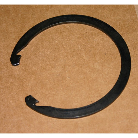 1G Front Wheel Bearing Snap Ring