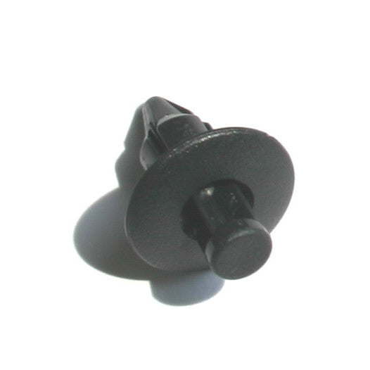 Evo 8/9 Interior OEM Push-Button Fastener Pack