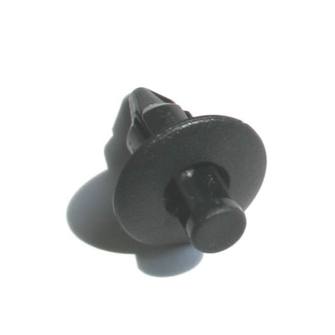 Evo 8/9 Interior OEM Push-Button Fastener Pack