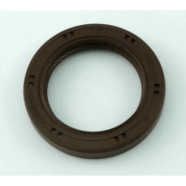 OEM Camshaft Seals