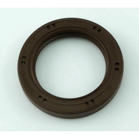 OEM Camshaft Seals