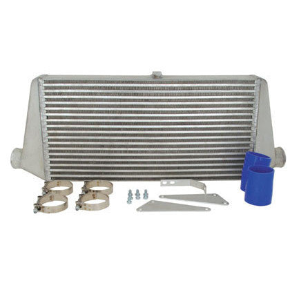 TurboXS Evo 8/9 Intercooler Upgrade