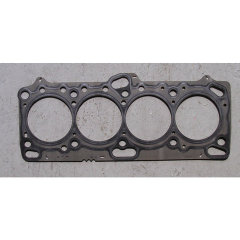 Mitsubishi Metal Head Gasket
