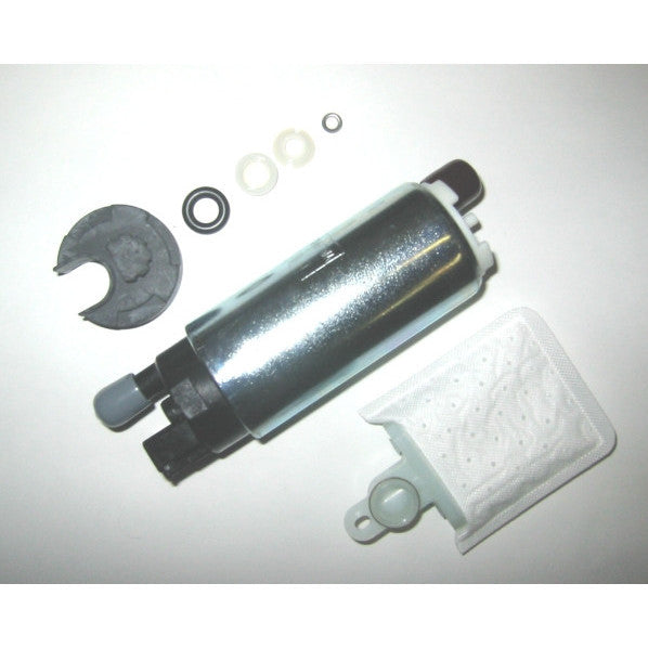 Walbro 255 lph High Flow Fuel Pump
