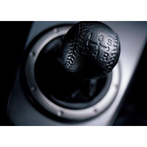 gear shift handle Mitsubishi Lancer Evo Shift Knob