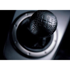 2005 mitsubishi lancer automatic shift deals knob