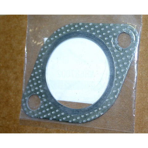 O2 Housing to Downpipe Gasket
