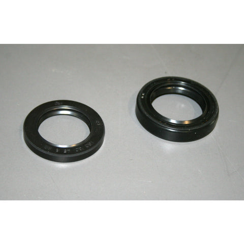 1G AWD Transfer Case Seals