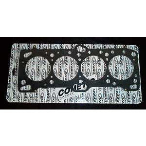 Cometic Head Gasket 4G63