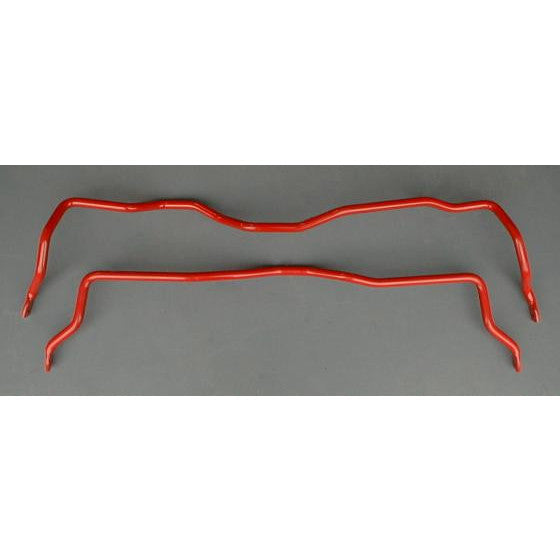 RM Racing Sway Bars (95-99)