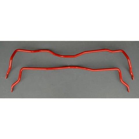 RM Racing Sway Bars (95-99)