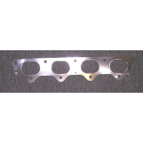 Exhaust Manifold Gasket