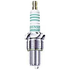 Denso Iridium Spark Plug IW16