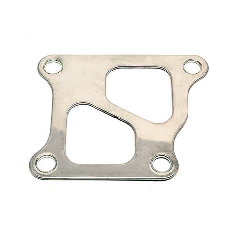Exhaust Gaskets