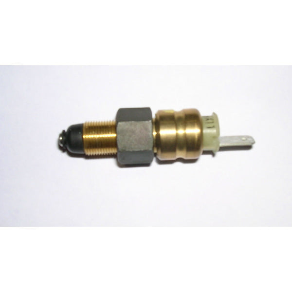 1G DSM Oil Pressure Switch