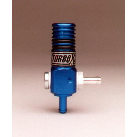 TurboXS Standard Boost Controller