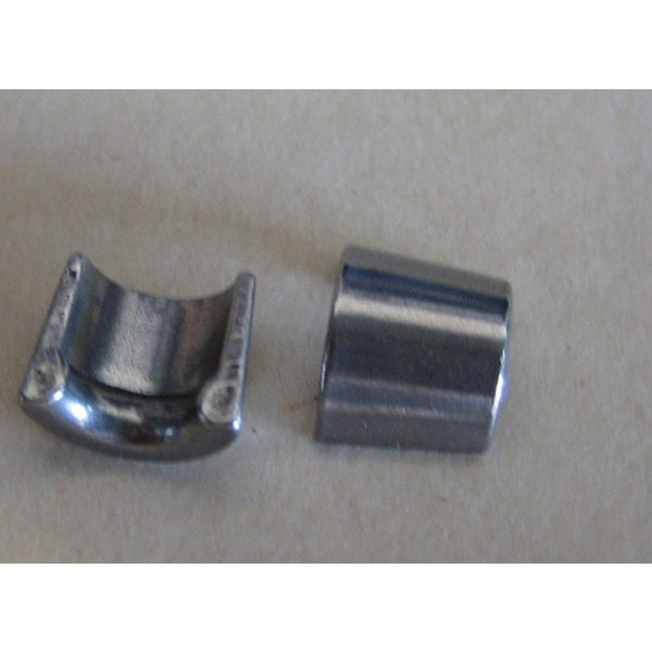 OEM DSM Valve Keepers