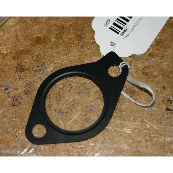 Turbo Compressor Outlet Gasket (14B or 16G)