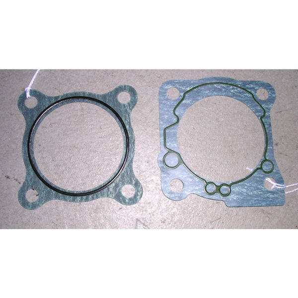 Gaskets