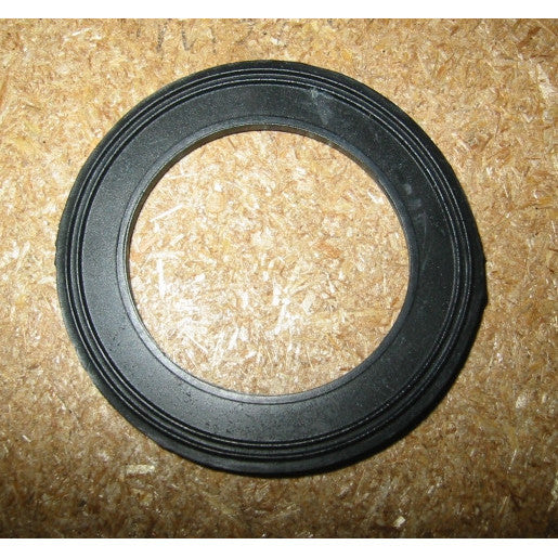 OEM Oil Cap Gasket