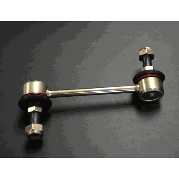 DSM Endlink 2G Front