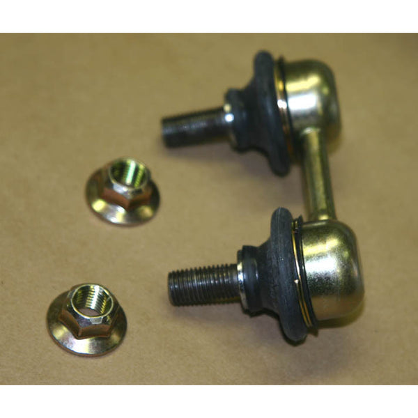 1G Front Swaybar End Link