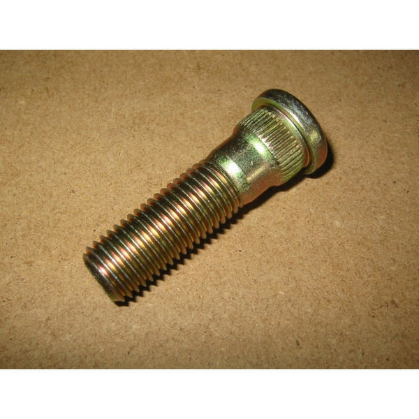 OEM Wheel Stud Set