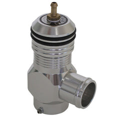 out-1772_446c6d3c-2e77-4645-