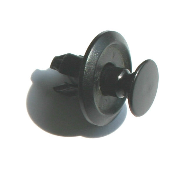 Evo 8/9 Exterior Push-Button Fastener Pack