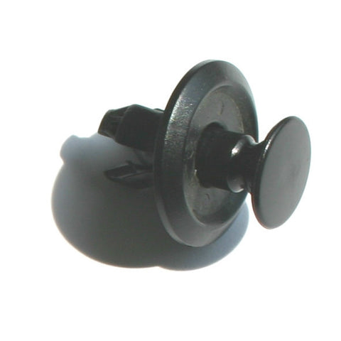 Evo 8/9 Exterior Push-Button Fastener Pack