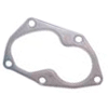 Mitsubishi Evo X OEM O2 Housing / Turbo Outlet Gasket