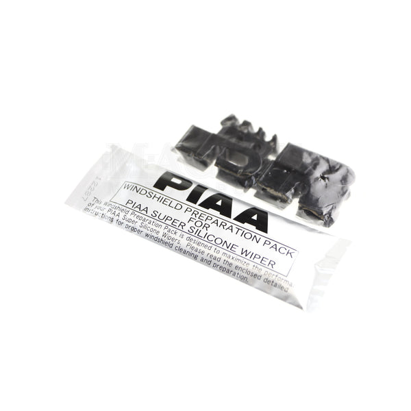 PIAA Wiper Blades