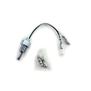 Prosport Temperature Sender - Stepper motor