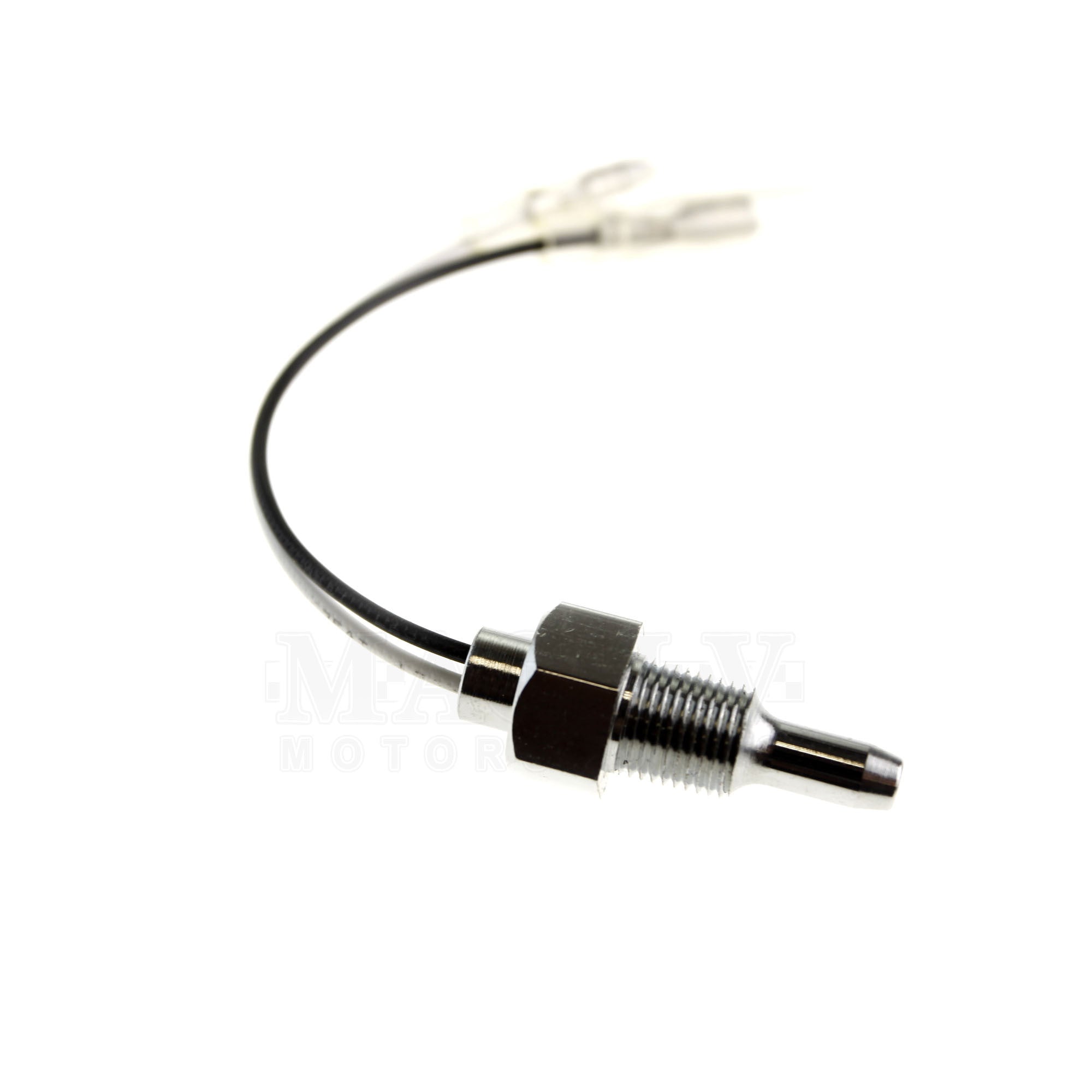Profisport Sensor Prosport Fluid Temperature Sender